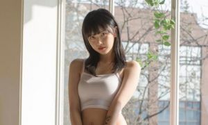 长游分享网