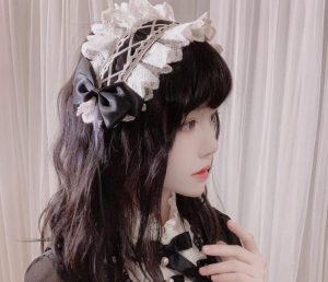 长游分享网