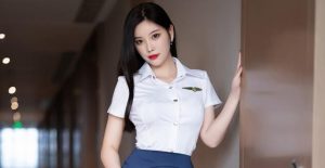 长游分享网
