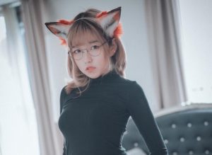 长游分享网