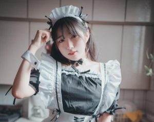 长游分享网
