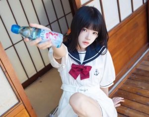长游分享网