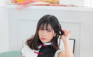 长游分享网