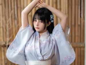 长游分享网