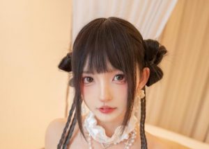 长游分享网