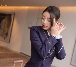 长游分享网