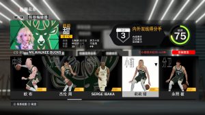 长游分享网