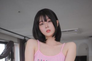 长游分享网