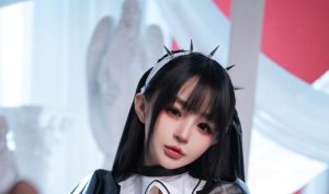 长游分享网