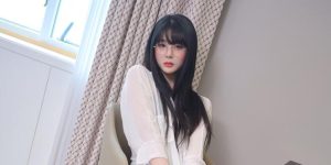 长游分享网