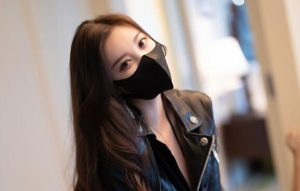 长游分享网