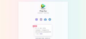 长游分享网