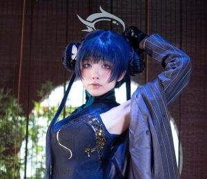长游分享网