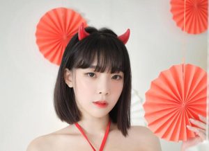 长游分享网