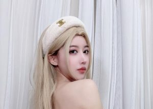 长游分享网