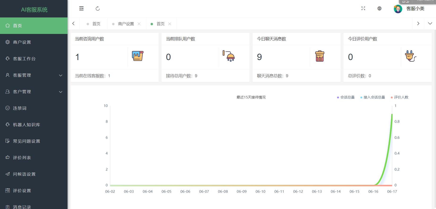 长游分享网