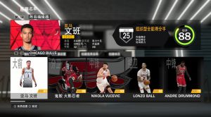 长游分享网