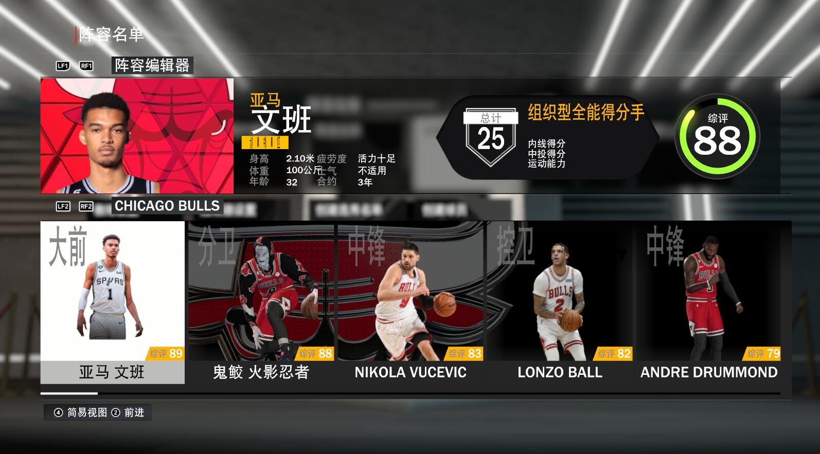 长游分享网