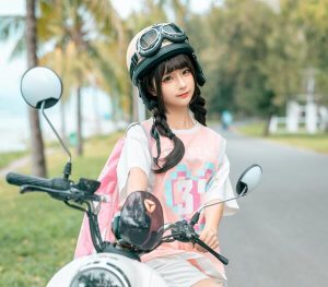 长游分享网