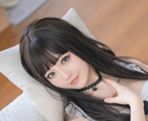 长游分享网