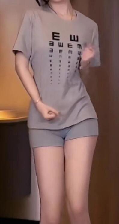 评论图片-长游分享网