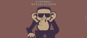 长游分享网