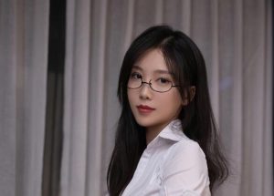 长游分享网