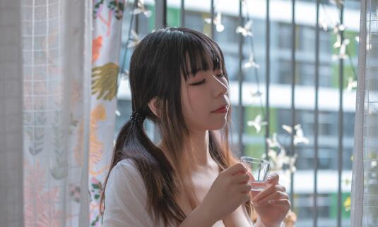 长游分享网
