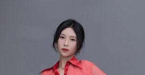 长游分享网