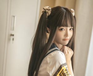 长游分享网