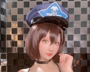 长游分享网