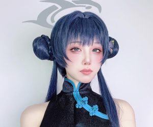 长游分享网