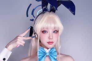 长游分享网