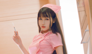 长游分享网