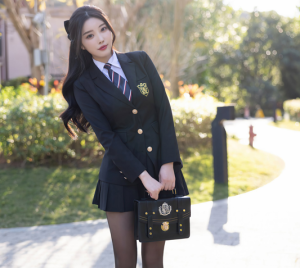 长游分享网
