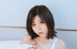 长游分享网