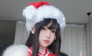 长游分享网