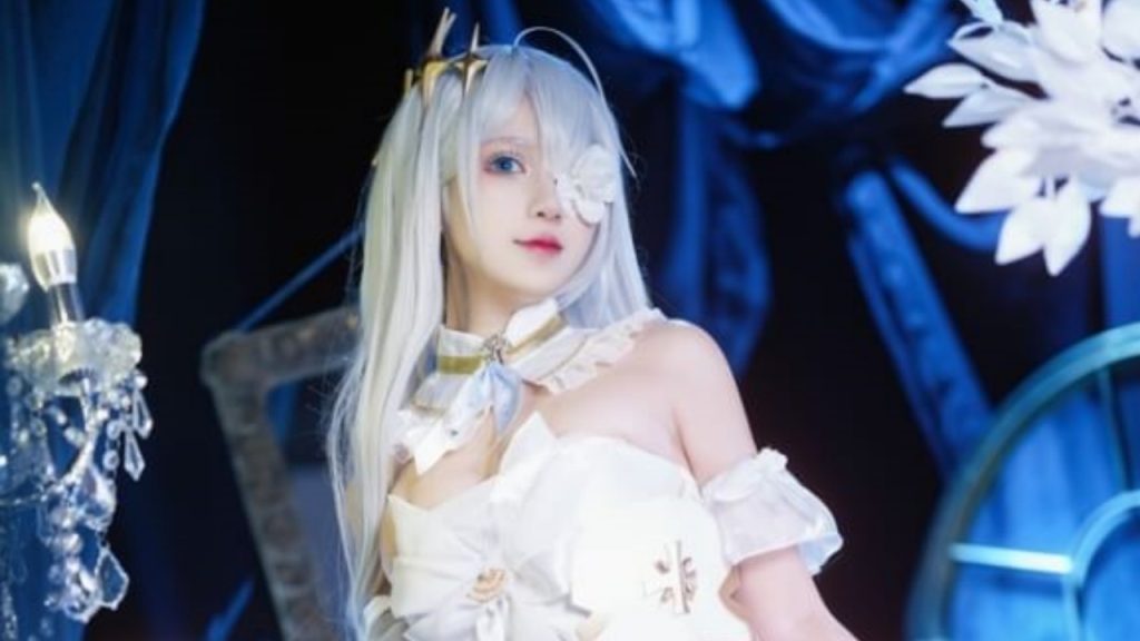 评论图片-长游分享网