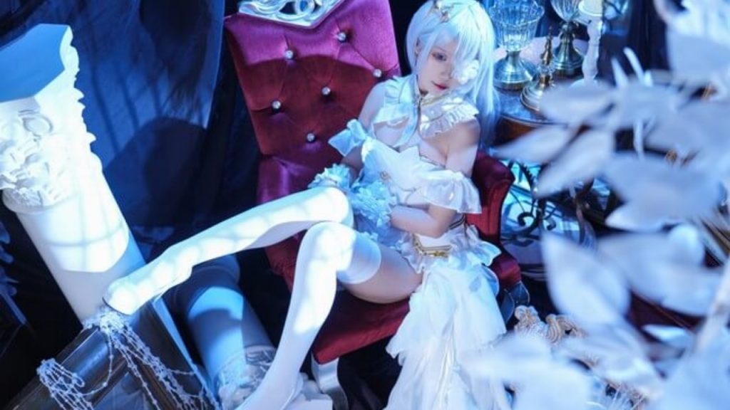 评论图片-长游分享网