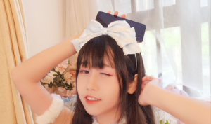 长游分享网