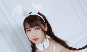 长游分享网