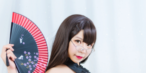 长游分享网