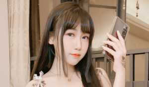 长游分享网