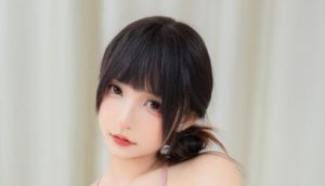 长游分享网