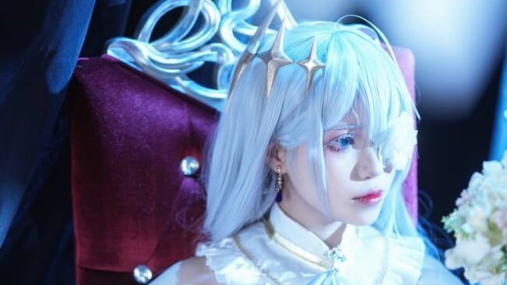 评论图片-长游分享网