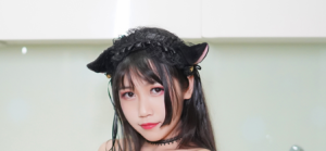 长游分享网