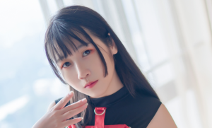 长游分享网
