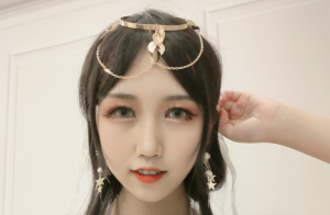 长游分享网