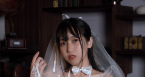 长游分享网