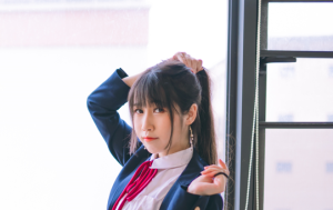 长游分享网